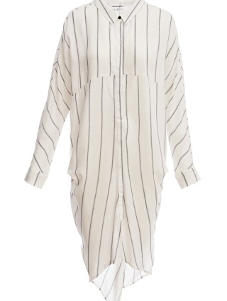 Сукня ONE TEASPOON (2636): фото 2 - Invogue